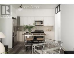 406 - 385 Osler Street N, Toronto, ON M6N0B2 Photo 17