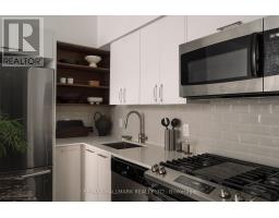 406 - 385 Osler Street N, Toronto, ON M6N0B2 Photo 18