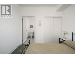 406 - 385 Osler Street N, Toronto, ON M6N0B2 Photo 21