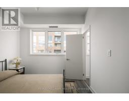 406 - 385 Osler Street N, Toronto, ON M6N0B2 Photo 22
