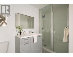 406 - 385 Osler Street N, Toronto, ON M6N0B2 Photo 23