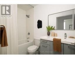 406 - 385 Osler Street N, Toronto, ON M6N0B2 Photo 24