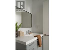 406 - 385 Osler Street N, Toronto, ON M6N0B2 Photo 25