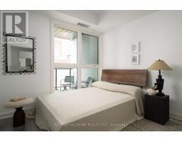 406 - 385 Osler Street N, Toronto, ON M6N0B2 Photo 26