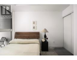 406 - 385 Osler Street N, Toronto, ON M6N0B2 Photo 28
