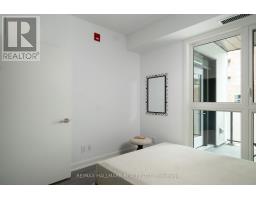 406 - 385 Osler Street N, Toronto, ON M6N0B2 Photo 29