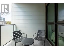 406 - 385 Osler Street N, Toronto, ON M6N0B2 Photo 31