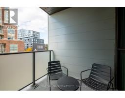 406 - 385 Osler Street N, Toronto, ON M6N0B2 Photo 32