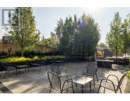 406 - 385 Osler Street N, Toronto, ON M6N0B2 Photo 33