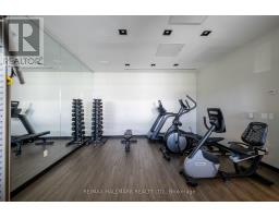 406 - 385 Osler Street N, Toronto, ON M6N0B2 Photo 34