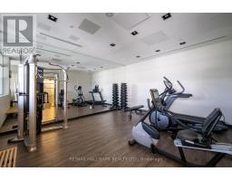 406 - 385 Osler Street N, Toronto, ON M6N0B2 Photo 35