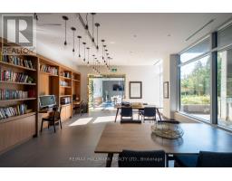 406 - 385 Osler Street N, Toronto, ON M6N0B2 Photo 36
