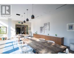 406 - 385 Osler Street N, Toronto, ON M6N0B2 Photo 37