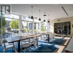 406 - 385 Osler Street N, Toronto, ON M6N0B2 Photo 38