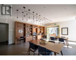 406 - 385 Osler Street N, Toronto, ON M6N0B2 Photo 39