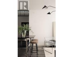 Bathroom - 406 - 385 Osler Street N, Toronto, ON M6N0B2 Photo 9