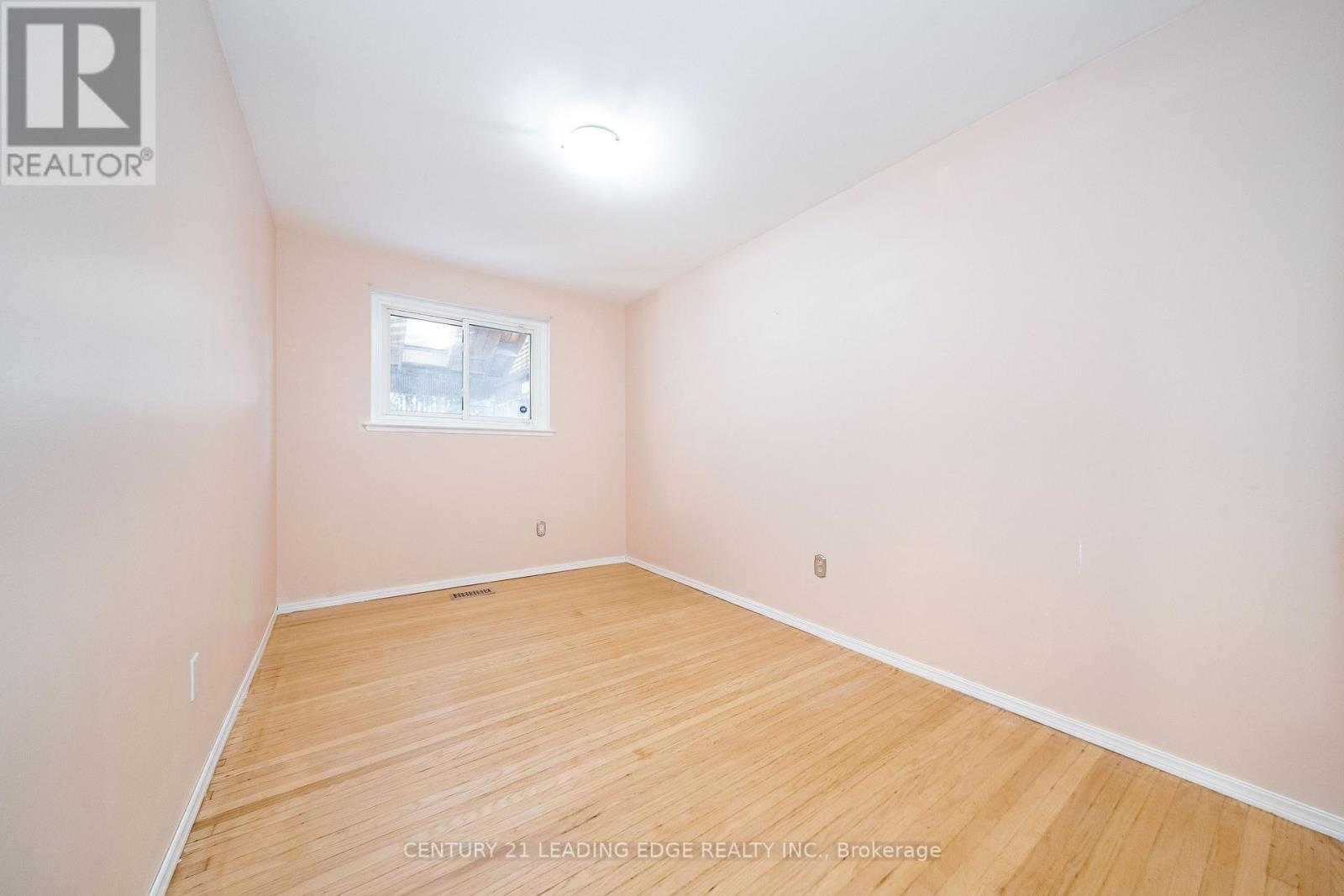 63 Mercury Road, Toronto, ON photo 22