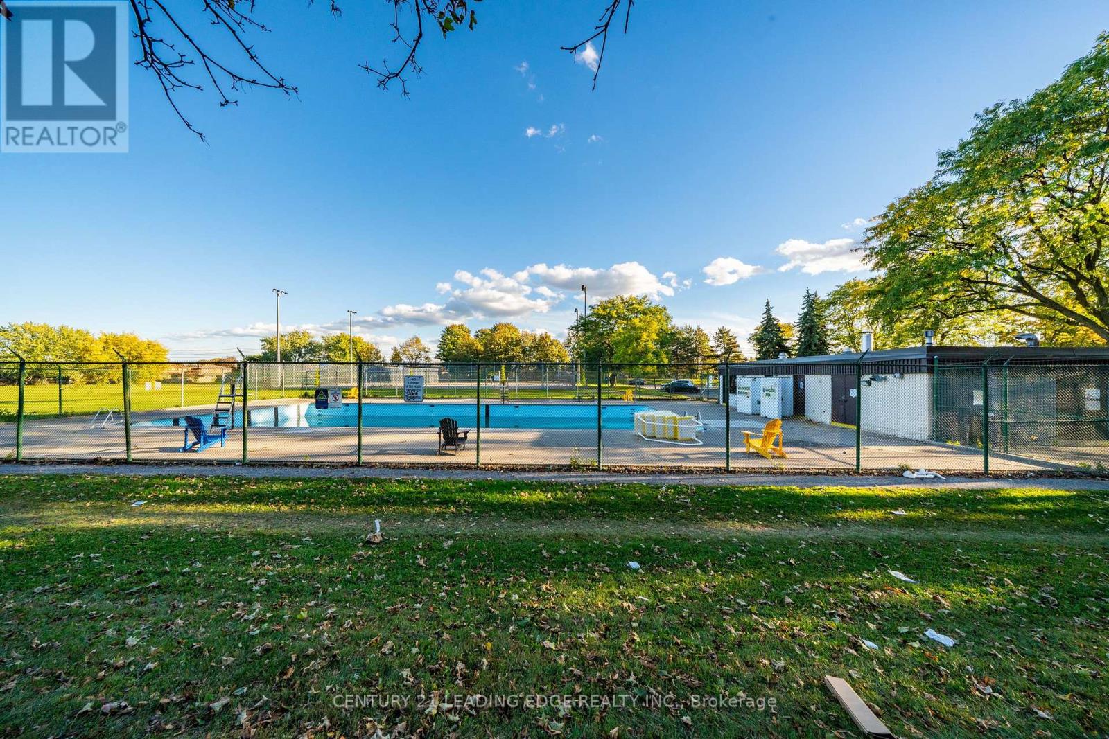 63 Mercury Road, Toronto, ON photo 41