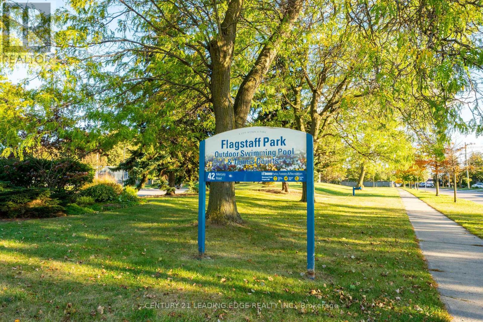 63 Mercury Road, Toronto, ON photo 43