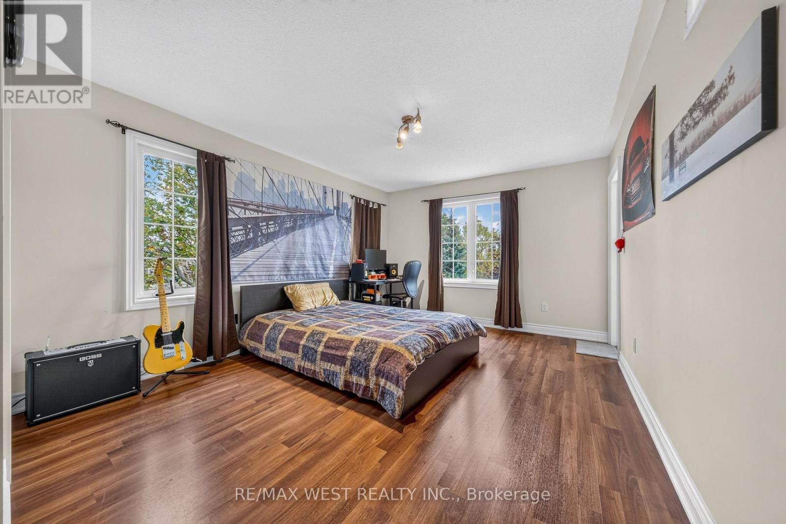 8 Calvados Crescent, Brampton, ON photo 13