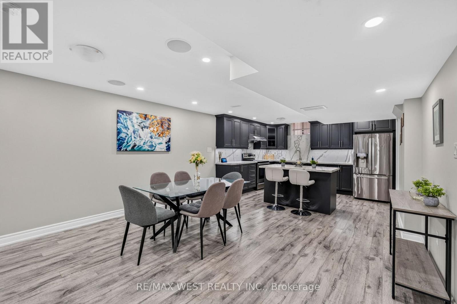 8 Calvados Crescent, Brampton, ON photo 15