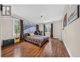 8 Calvados Crescent, Brampton, ON L6P2Z1 Photo 13