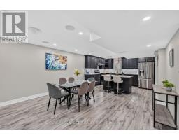 8 Calvados Crescent, Brampton, ON L6P2Z1 Photo 15
