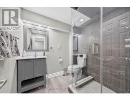 8 Calvados Crescent, Brampton, ON L6P2Z1 Photo 17