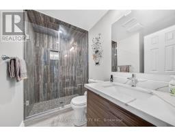 8 Calvados Crescent, Brampton, ON L6P2Z1 Photo 20