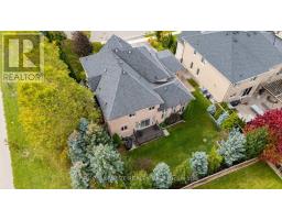 8 Calvados Crescent, Brampton, ON L6P2Z1 Photo 22