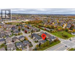 8 Calvados Crescent, Brampton, ON L6P2Z1 Photo 23