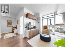 505 - 8 Fieldway Road, Toronto, ON M8Z3L1 Photo 10