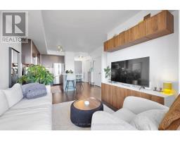 505 - 8 Fieldway Road, Toronto, ON M8Z3L1 Photo 11