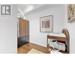 505 - 8 Fieldway Road, Toronto, ON M8Z3L1 Photo 12