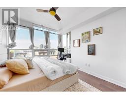 505 - 8 Fieldway Road, Toronto, ON M8Z3L1 Photo 14