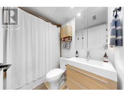 505 - 8 Fieldway Road, Toronto, ON M8Z3L1 Photo 16