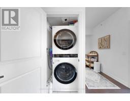 505 - 8 Fieldway Road, Toronto, ON M8Z3L1 Photo 17