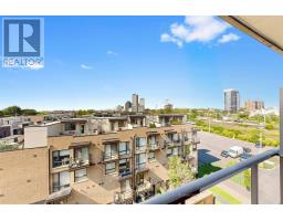 505 - 8 Fieldway Road, Toronto, ON M8Z3L1 Photo 18
