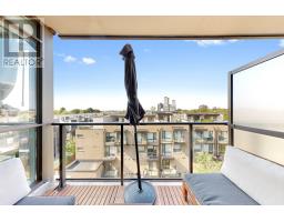 505 - 8 Fieldway Road, Toronto, ON M8Z3L1 Photo 19