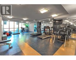 505 - 8 Fieldway Road, Toronto, ON M8Z3L1 Photo 21