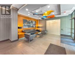 505 - 8 Fieldway Road, Toronto, ON M8Z3L1 Photo 22