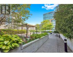 505 - 8 Fieldway Road, Toronto, ON M8Z3L1 Photo 23