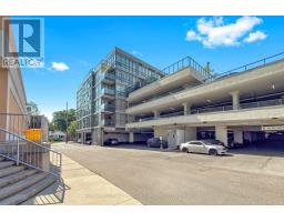 505 - 8 Fieldway Road, Toronto, ON M8Z3L1 Photo 24
