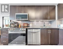 505 - 8 Fieldway Road, Toronto, ON M8Z3L1 Photo 7