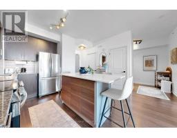505 - 8 Fieldway Road, Toronto, ON M8Z3L1 Photo 8