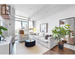 505 - 8 Fieldway Road, Toronto, ON M8Z3L1 Photo 9