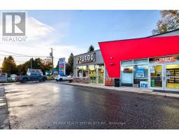 87 Garafraxa Street, Chatsworth, ON N0H1G0 Photo 6