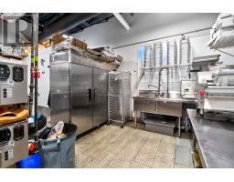 87 Garafraxa Street, Chatsworth, ON N0H1G0 Photo 8