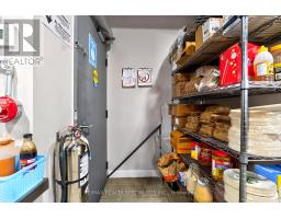 87 Garafraxa Street, Chatsworth, ON N0H1G0 Photo 9