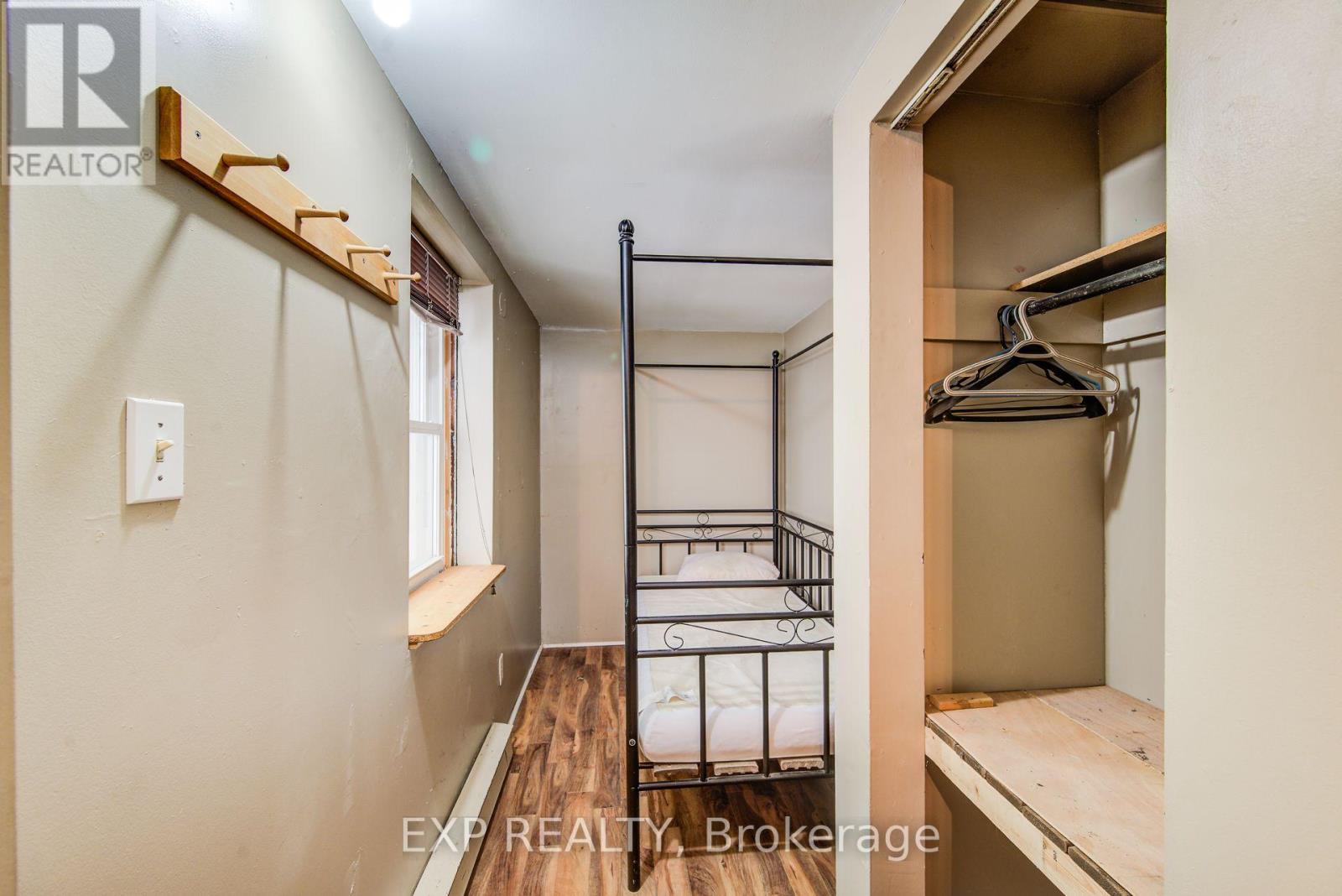5 George Street South, Waterloo, ON photo 20